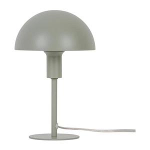 Lampă de masă Nordlux ELLEN 1xE14/40W/230V verde imagine