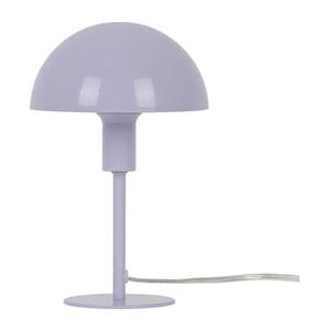 Lampă de masă Nordlux ELLEN 1xE14/40W/230V purple imagine