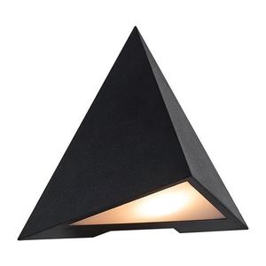 Aplică de exterior Nordlux KONIT 1xGU10/10W/230V IP44 imagine