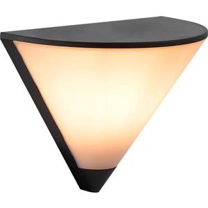 Aplică de exterior Nordlux NOORSTAD 1xE27/25W/230V IP44 imagine