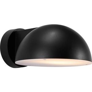 Aplică de exterior Nordlux CLARSO 1xE27/10W/230V IP44 imagine