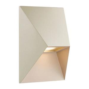 Aplică de exterior Nordlux PONTIO 1xGU10/25W/230V crem imagine