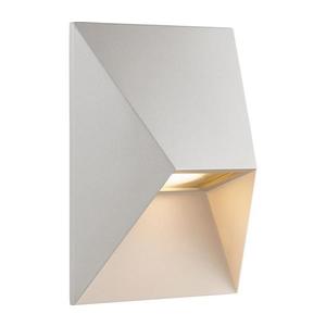 Aplică de exterior Nordlux PONTIO 1xGU10/25W/230V alb imagine