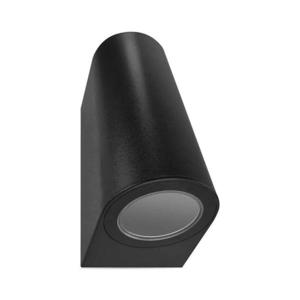 Aplică de exterior OCULUS 2xGU10/7W/230V IP44 imagine