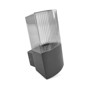 Aplică de exterior LANA 1xE27/25W/230V IP54 imagine