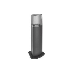 Lampă de exterior LANA 1xE27/25W/230V IP54 45 cm imagine