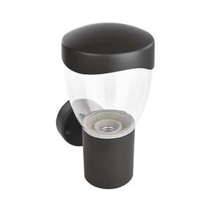 Aplică de exterior ARTEO 1xE27/15W/230V IP44 imagine