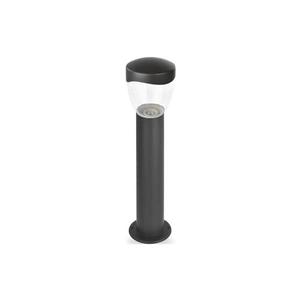 Lampă de exterior ARTEO 1xE27/15W/230V IP44 50 cm imagine