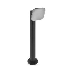 Lampă LED de exterior NIKA LED/12, 5W/230V IP44 50 cm imagine