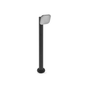 Lampă LED de exterior NIKA LED/12, 5W/230V IP44 80 cm imagine