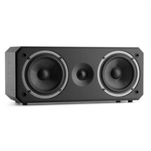 Numan Octavox 703 MKII - pereche două difuzoare culoare negru imagine