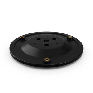 Disc de tăiere pentru robotul de tuns gazon Blumfeldt GrassConnect | robust | rezistent la apă imagine