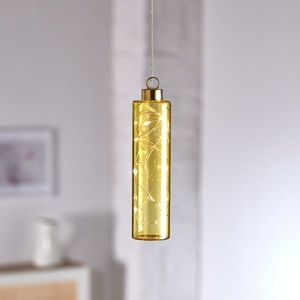 Lampă LED suspendată imagine