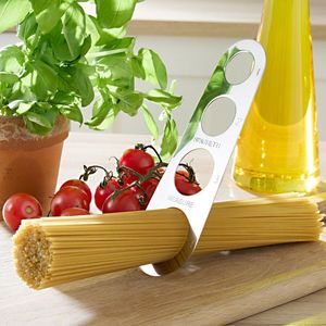 Măsură pentru spaghete imagine