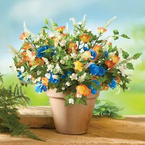 Buchet de vară imagine
