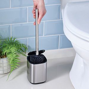 Produse de curatenie pentru casa imagine