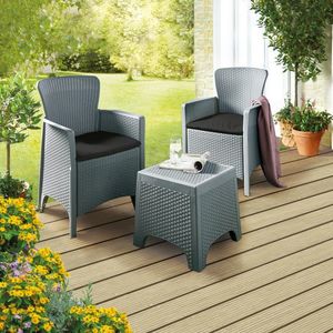 Set mobilier 3 piese imagine