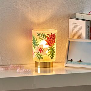 Lanterna LED imagine