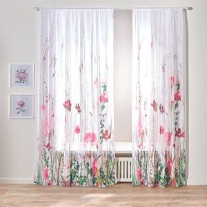 Draperii și perdele imagine