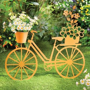 Decoratiune Rose imagine
