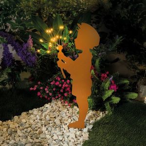 Decorațiuni LED imagine