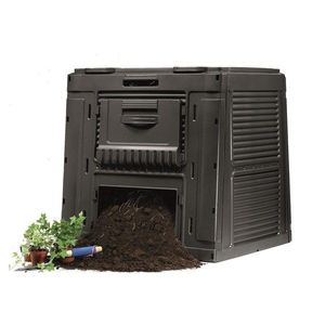 Compostor Curver, 470 l imagine