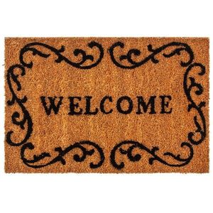 Preş Welcome frame, 40 x 60 cm imagine