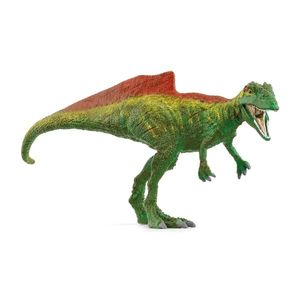 Schleich 15041 Animal preistoric FiguraConcavenator imagine