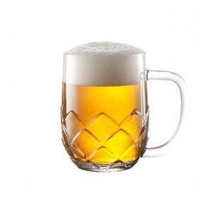 Tescoma Pahar de bere myBEER Lupulus, 0, 5 l, 0, 5 l imagine