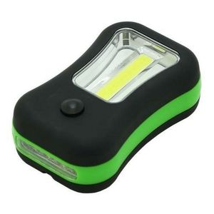 Lanternă Cattara LED Camping, 160 + 15 lm imagine