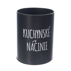 Suport accesorii de bucatarie imagine