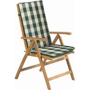 Huse mobilier gradina imagine