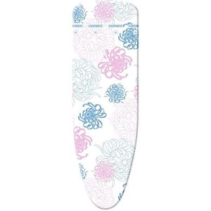 Husă pentru masa de călcat Leifheit Cotton Classic M 71598 imagine