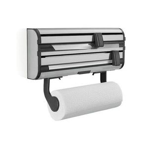 Suport de folie (role) Leifheit Parat Royal 25793 imagine