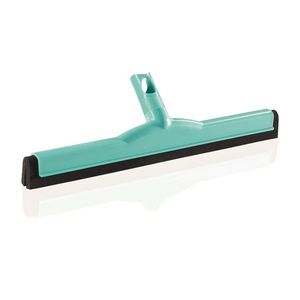 Accesoriu pentru racleta depodea Leifheit 56422 Click System imagine