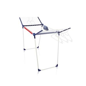 Uscător de rufe Leifheit PEGASUS 200 Solid Comfort 81520 imagine
