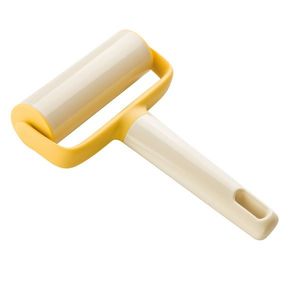 Tescoma Roller pentru aluat DELICIA imagine
