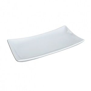 Platou Orion Luna, 29, 5 x 14, 5 cm imagine