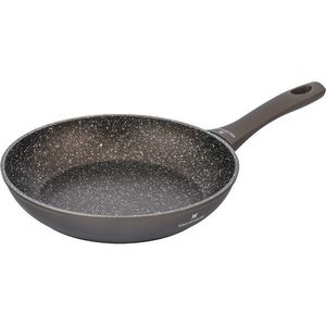 Valdinox Aurum Tigaie cu suprafață antiaderentă, 24 cm, 24 cm imagine