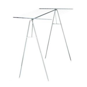 Uscător de rufe Leifheit STAR 72706 imagine