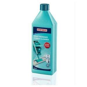 Detergent pentru pardoseli foarte murdare Leifheit, concentrat, 1 l 41418 imagine