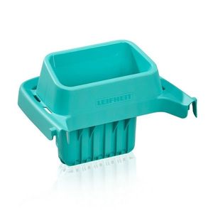 Accesoriu de stoarcere Leifheit PowerClean M 55514 imagine