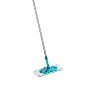 Mop Leifheit PowerClean M micro duo 55511 imagine
