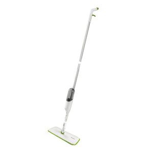 Tescoma Mop cu spray ProfiMATE imagine