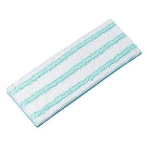 Rezervă mop Leifheit PICOBELLO/PICCOLO Micro Duo 56610 imagine