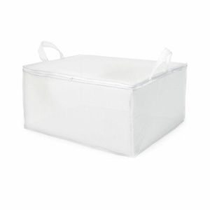 Protectie din plastic pentru Podea imagine