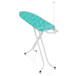 Masă de călcat Leifheit Air Board M Compact 72585, M imagine