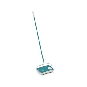 Mătură pentru covoare Leifheit Regulus 11700 imagine