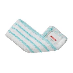 Rezervă pentru mopuri Leifheit Hausrein Micro Duo 55126 imagine