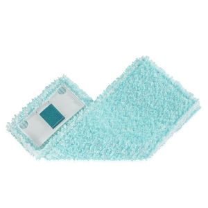 Rezervă de mop Leifheit Clean Twist M Ergo Super Soft 52122 imagine